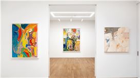 The Artful Life: 7 Things Galerie Editors Love This Week