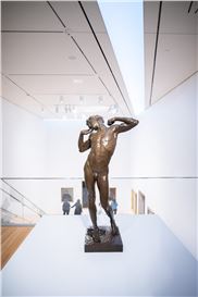 The complicated genesis of ‘homosexual’