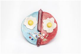 Why Are so Many Artists Becoming Therapists?