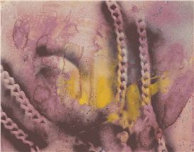 Melvin Edwards / Tuli Mekondjo / Tschabalala Self