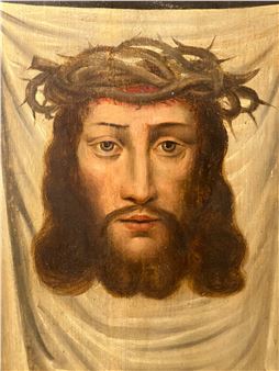 July / August 2025 Auction - Rops Auction House