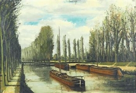 10 Upcoming Auction Lots