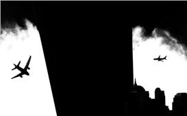 Darker than Darkness