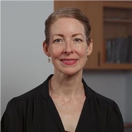 The Frick Collection Announces Appointment of Julia Day as Chief Conservator