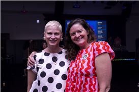 Upstate Art Weekend Is Quietly Turning into a Major Event for the New York Art World