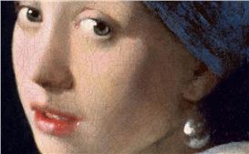 What Is a Tronie? Famous Examples of Tronies in Dutch and Flemish Baroque