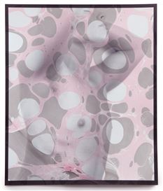 Christa Blackwood: My History of Men