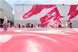 About Art Basel 2025