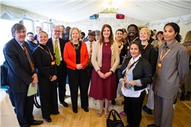 ‘The Arts Are Vanishing from Education’: New Report Urges UK Government to Invest in Arts Sector