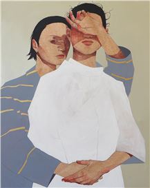 Artist Spotlight: Xenia Gray