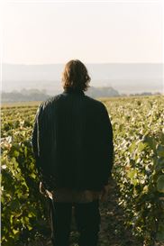 Julian Charrière: Ancient Reefs and Active Volcanoes