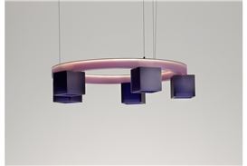 Carpenters Workshop Gallery Paris Unveils "Summer by Design 2025," a Vibrant Seasonal Showcase