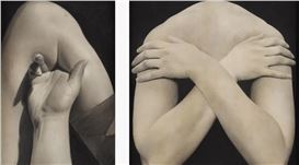 Put these emerging artists on your radar