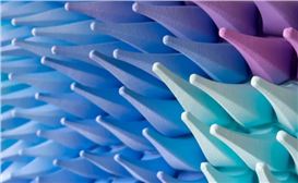 Herschel Shapiro: Sculpting the Invisible Forces of Nature