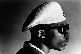 Coreen Simpson: A Monograph