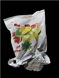 Besides the Point Is Cassidy Toner’s Most Extensive Institutional Solo Show to Date