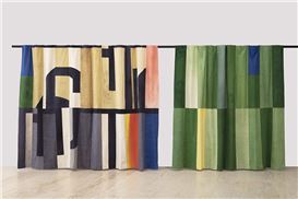 Works from the Museo Jumex Go on Show at the South London Gallery