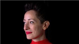 Qatar Names Lina Ghotmeh as Architect for Forthcoming National Pavilion in Venice