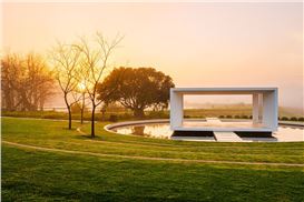 A new dawn for the art of South African wine labels