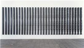 No Clear Boundaries: A Conversation with Christopher McNulty