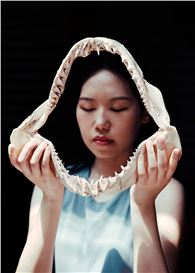 The Center Awards: Project Development Grant: Chloé.A