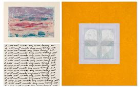 Top Picks from Contemporary Online, Selected by Our Experts