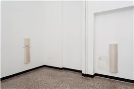 Beatrice Bonino “The opposite of low-hanging fruit*” at Radio Athènes