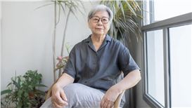 Performance Artist Amanda Heng Will Represent Singapore at 2026 Venice Biennale