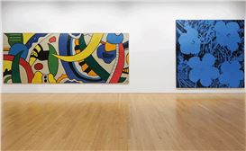 MAC/CCB, Lisbon announces 2025 exhibition programme