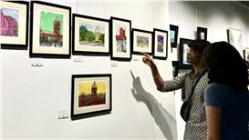 Why Supporting Local Artists Matters amid Ghibli Trend Premium