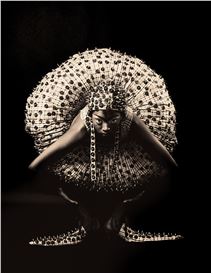 2024 Booooooom Photo Awards Winner: Asafe Ghalib