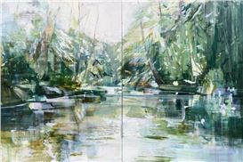 10 Exhibitions to See in Glasgow and Edinburgh in May