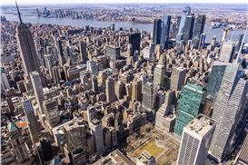 The Top 24 Art Museums in New York City