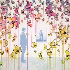 10 Opening Exhibitions to Watch