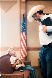 2024 Booooooom Photo Awards Winner: Alex Bex