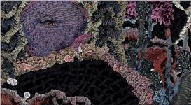 Nduka Ikechukwu: Akụ-Luo-ụNọ