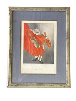 Major Estate Auction at Orrill's Auction | Ending 8-12-25 - Orrill's Auction