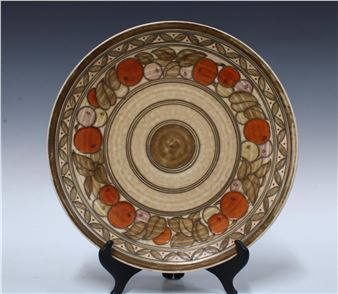 Antiques & Interiors - Franklin Browns