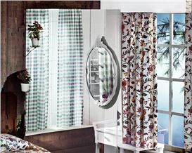 Matthew Cronin: Dwelling