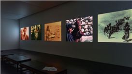 MUDEC - Museo delle Culture presents Travelogue: Stories of journeys, migration and diaspora