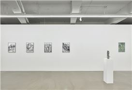 Estuary: Between Tides