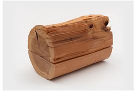 BLUM Presents Survey of Material-Focused Sculptor Kazuo Kadonaga, a Key Figure in 1980s LA Art