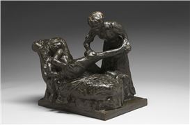 The Solomon Collection: Dürer to Degas and Beyond