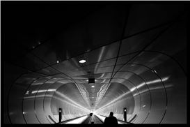 Curator Lara Bayer Presents a Group Exhibition at the Consulate General of the Republic of Türkiye in New York