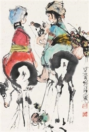 10 Upcoming Auction Lots