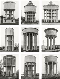 Photography in a World Where the Center No Longer Holds