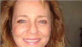 Moira McAinsh: The elegance of paper, the power of imagination