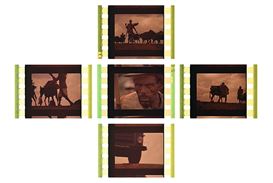 Explore 130 Years of Film History with the Launch of Film Atlas, a New Interactive Online Resource