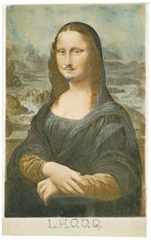 The Art World This Week: 20 June 2025