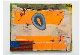 MoMA PS1 opens first solo museum exhibition of artist Whitney Claflin